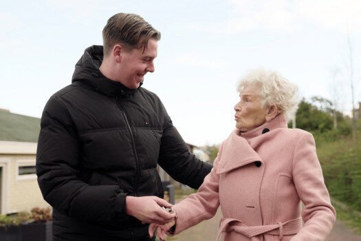 vacature campagne zorg studenten bbl bol herintreders 6 525x350 1