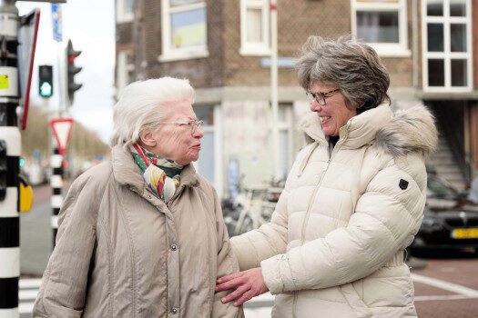 vacature campagne zorg studenten bbl bol herintreders 8 525x350 1