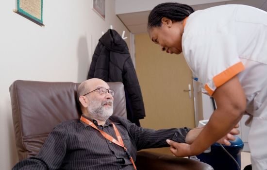 vacature campagne zorgpersoneel florence 2 551x350 1