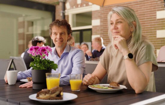 vacaturecampagne accountant financieel werven 551x350 1