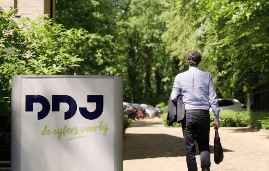 vacaturecampagne accountants financieel personeel werven 551x350 1