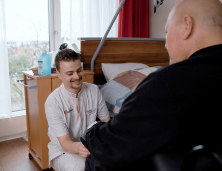 vacaturecampagne florence verpleegkundigen werven 1 454x350 1