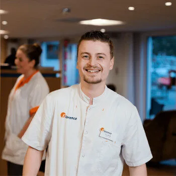 vacaturecampagne florence verpleegkundigen werven 2 350x350 1