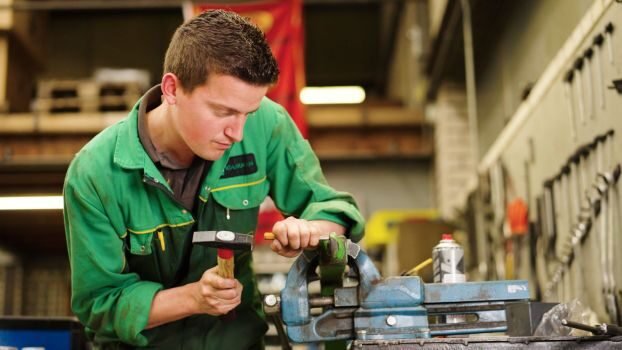 vacaturecampagne kraakman recruitment sollicitatie kopie 622x350 1