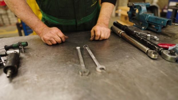 Vacaturecampagne case: kraakman mechanisch monteur 4 vacaturecampagne kraakman recruitment techniek 1 622x350 1