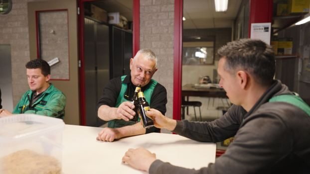 Vacaturecampagne case: kraakman mechanisch monteur 2 vacaturecampagne kraakman recruitment techniek kopie1 622x350 1