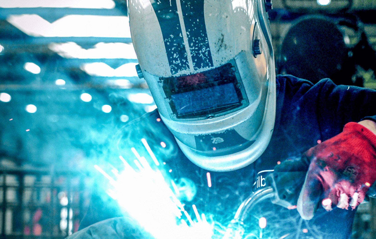 vacaturecampagne techniek betonstaalwerker ijzervlechter 1920x1220 1