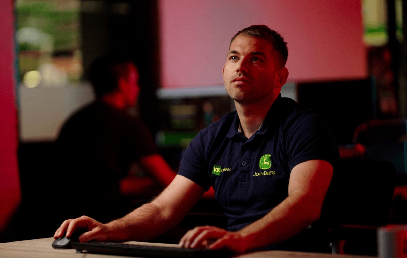 Cases 33 vacaturecampagne technisch adviseur werven techniek kraakman 1920x1220 1