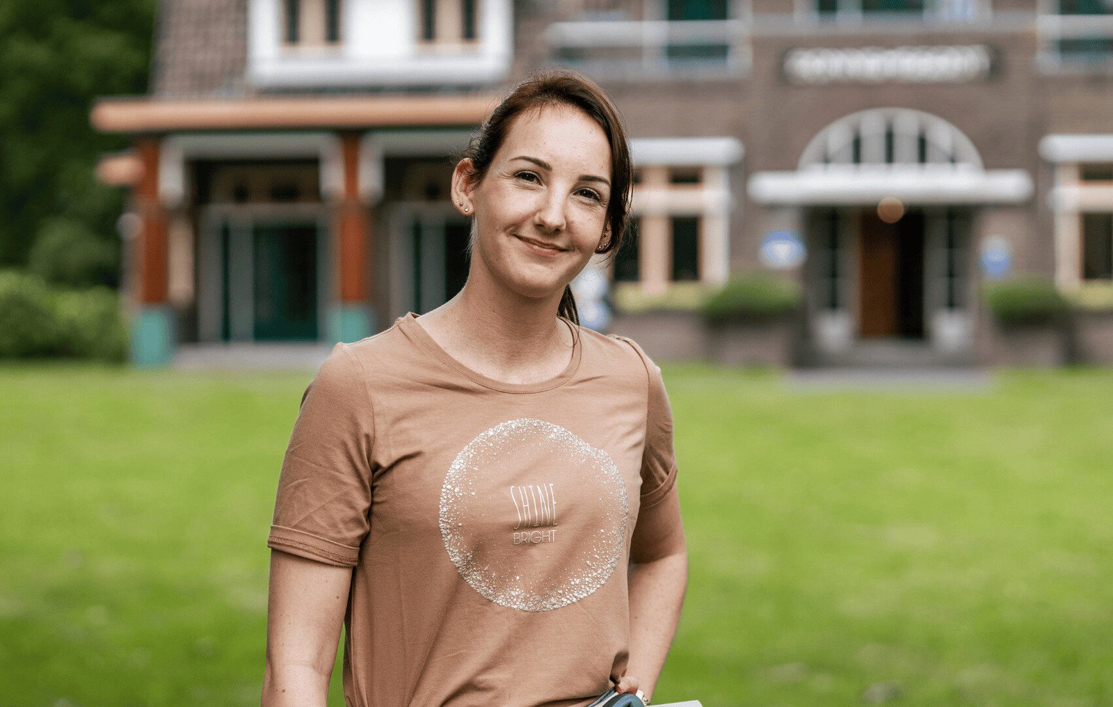Zo werf je verpleegkundigen in de GGZ