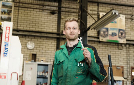 vacaturevideo campagne monteurs werven techniek 551x350 1