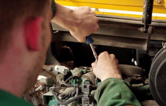 vacaturevideo campagne nieuwe kandidaten techniek 551x350 1