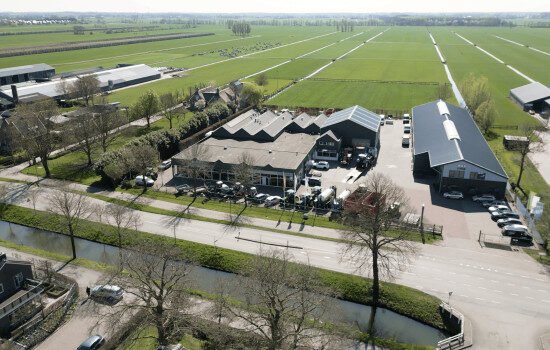 vacaturevideo campagne werven lokaal monteurs 551x350 1