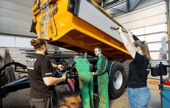 vacaturevideo campagne werven techniek 551x350 1