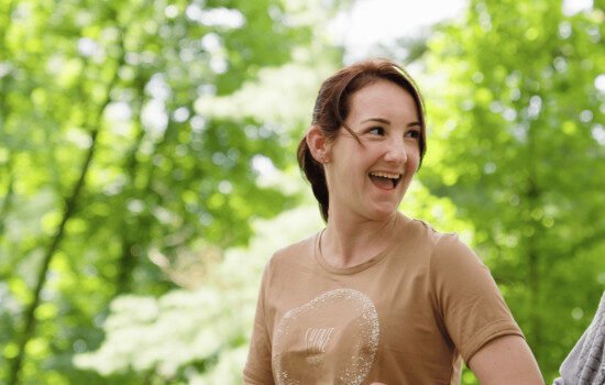 vacaturevideo recruitment marketing verpleegkundigen ggz 551x350 1