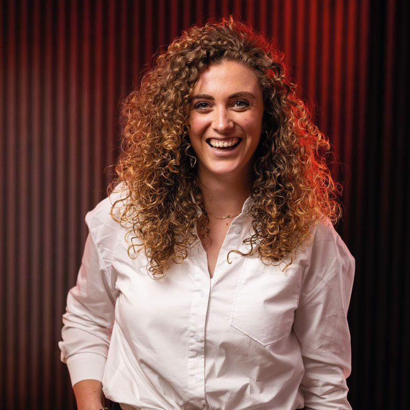 Vacaturecampagne Pro Persona: VPK Wolfheze 3 veerle weachieve 1 3