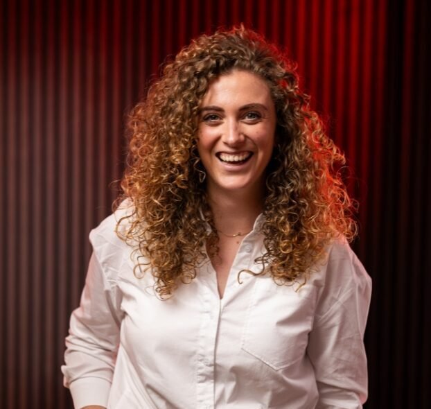 Werven in de techniek 6 veerle-weachieve-medewerker-recruitmentmarketing (1)
