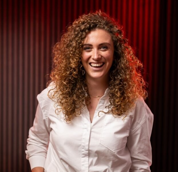Werven in de beveiliging 5 veerle-weachieve-medewerker-recruitmentmarketing