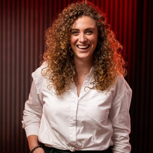 veerle weachieve medewerker recruitmentmarketing1 1