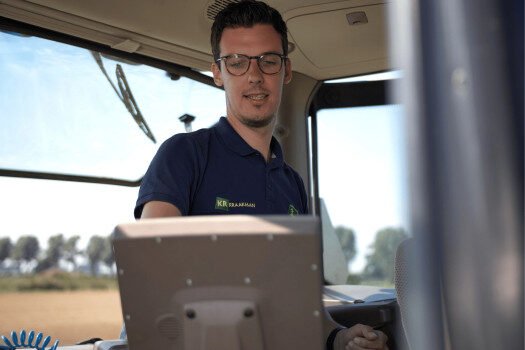 verkoopadviseur landbouw werven kraakman techniek 2 525x350 1