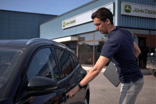 verkoopadviseur landbouw werven kraakman techniek 3 525x350 1