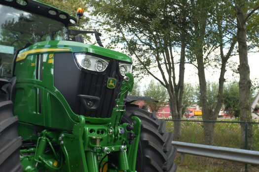 verkoopadviseur landbouw werven kraakman techniek 5 525x350 1