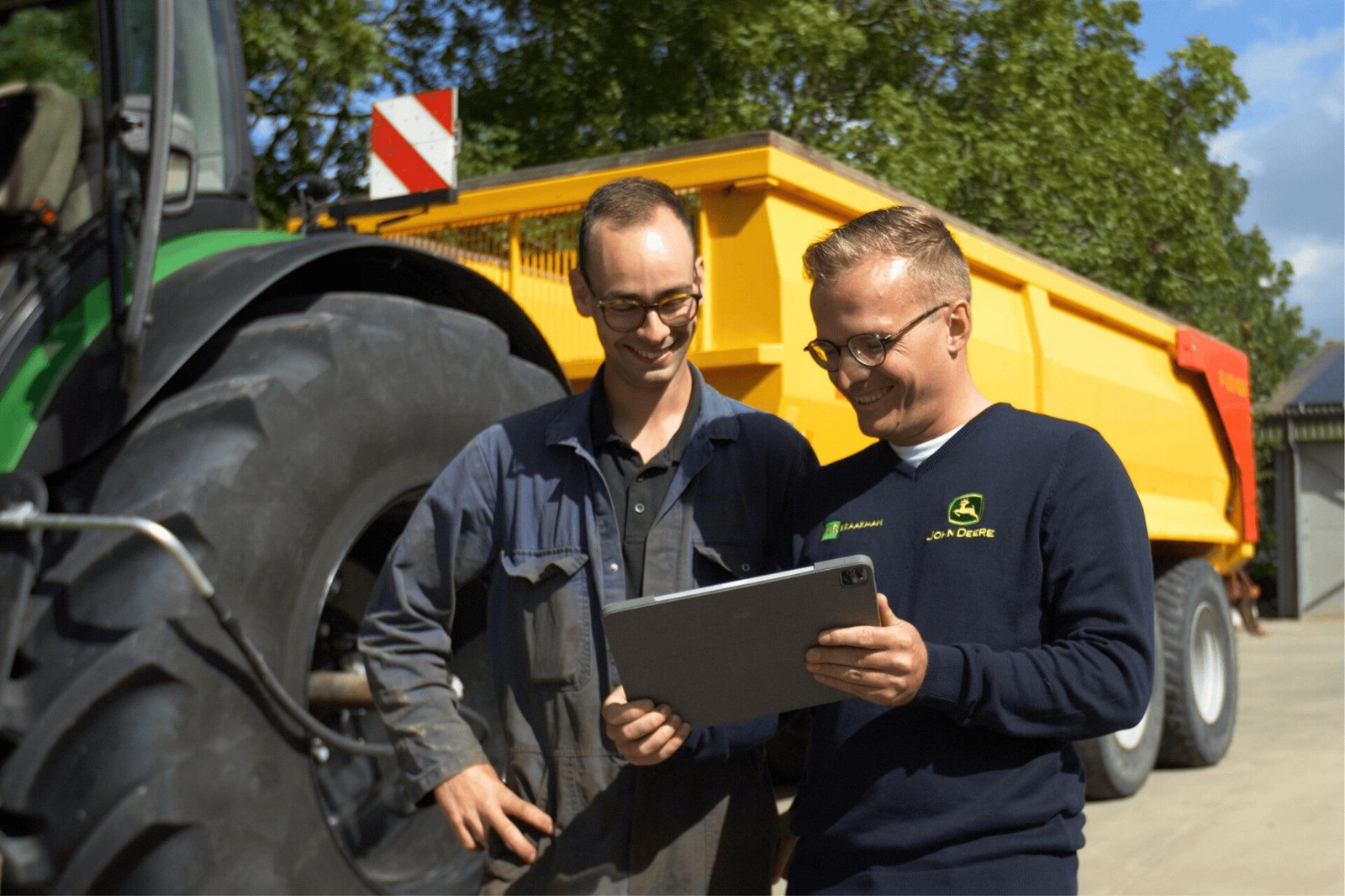 verkoopadviseurs landbouw werven kraakman techniek 1920x1280 1