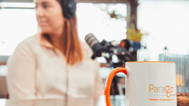 verpleegkundig specialist ouderengeneeskunde werven vacaturecampagne 1 622x350 1