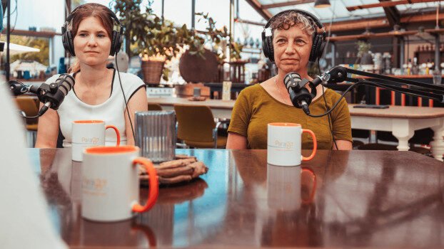 verpleegkundig specialist ouderengeneeskunde werven vacaturecampagne 2 622x350 1