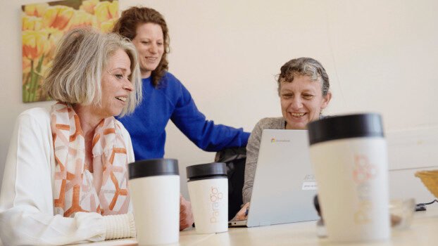 verpleegkundig specialist ouderengeneeskunde werven vacaturecampagne 3 622x350 1