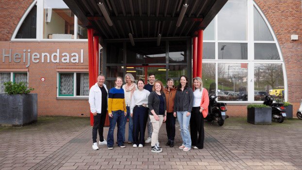 verpleegkundig specialist ouderengeneeskunde werven vacaturecampagne 4 622x350 1