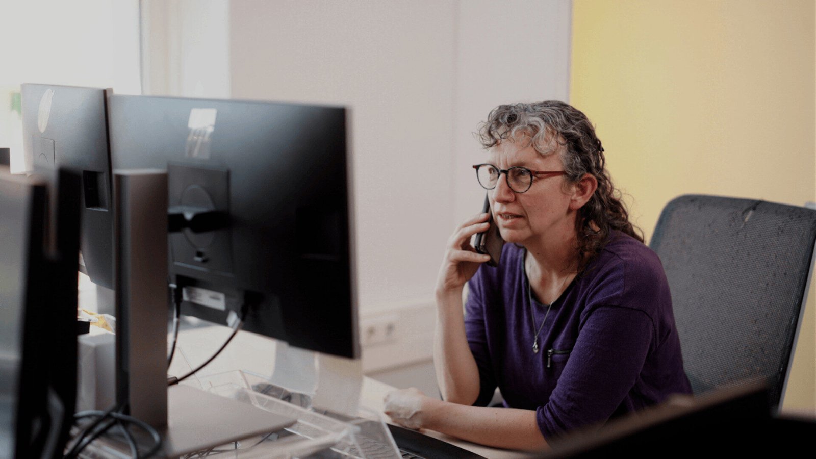 verpleegkundig specialist ouderengeneeskunde werven vacaturecampagne 6 1920x1080 1