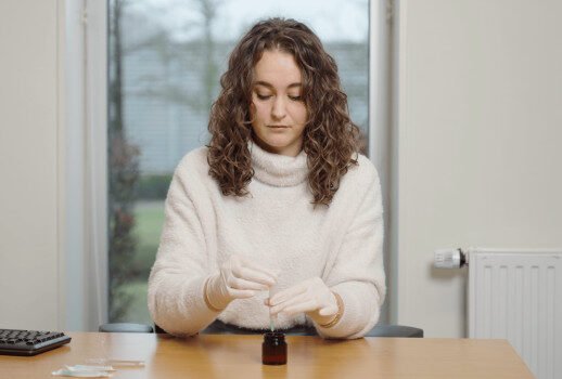 verpleegkundigen verslavingszorg werven iriszorg 4 519x350 1