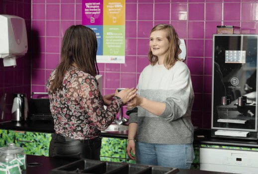 verpleegkundigen verslavingszorg werven iriszorg 5 519x350 1