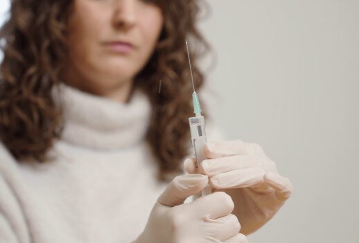 verpleegkundigen verslavingszorg werven iriszorg 6 519x350 1