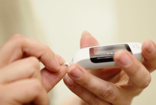 verpleegkundigen verslavingszorg werven iriszorg 7 519x350 1