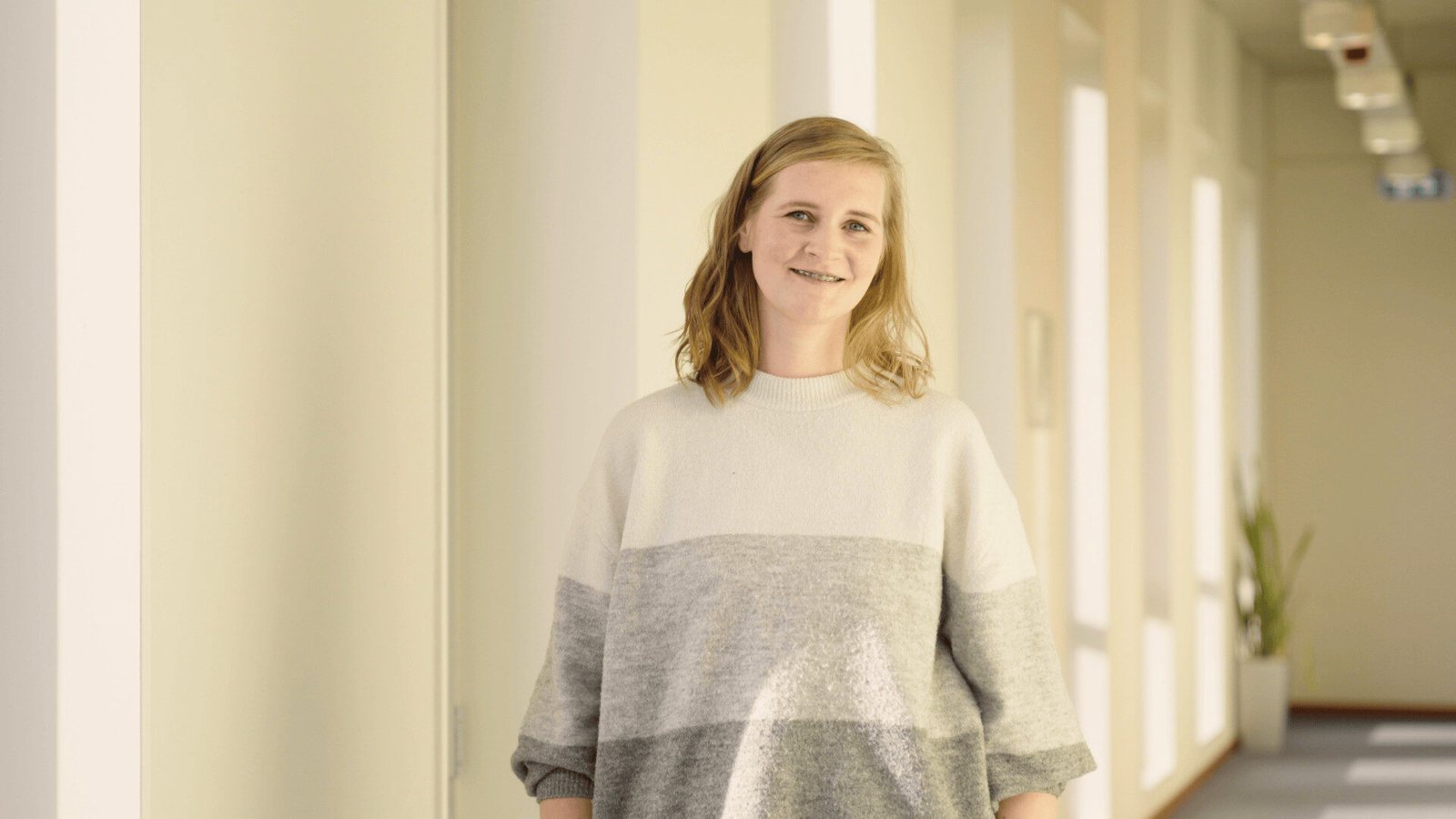 Cases 29 verpleegkundigen werven verslavingszorg zorgpersoneel 1920x1080 1