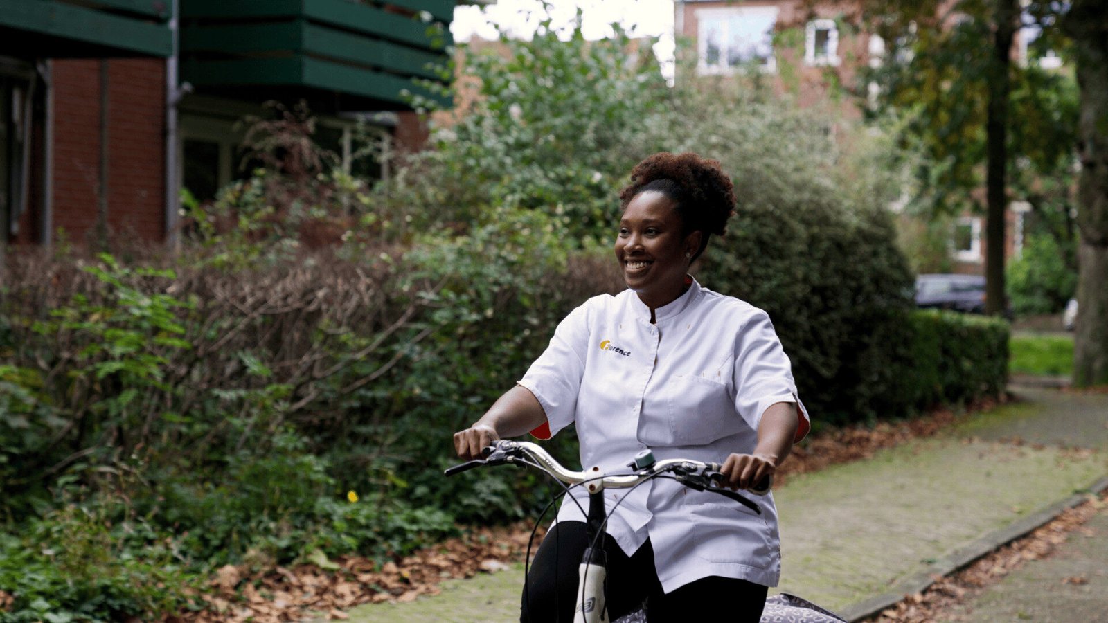 verzorgende ig vacaturecampagne florence 1920x1080 1