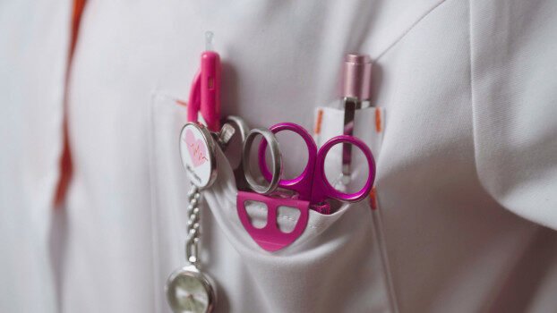 Vacaturecampagne Florence Verzorgende IG wijkzorg 4 verzorgende ig werven vacaturecampagne florence 6 622x350 1