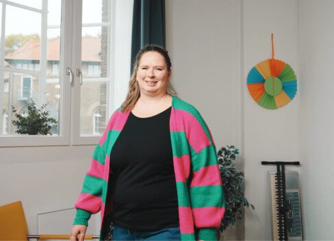 verzorgende ig werven zorgmedewerkers 7 486x350 1