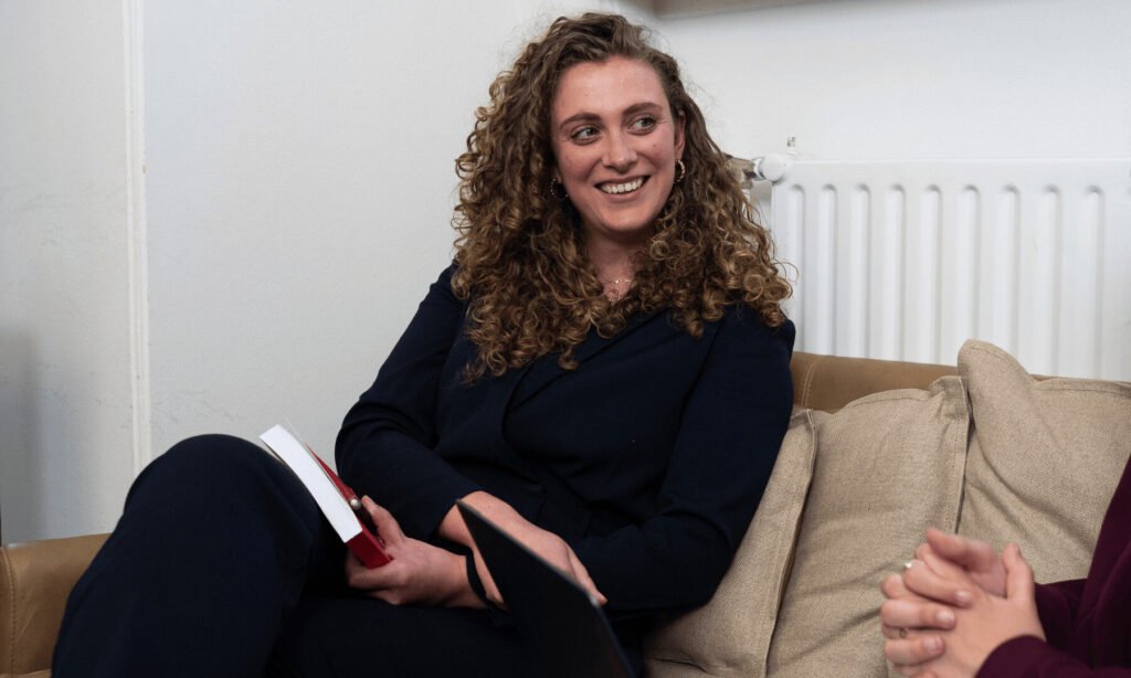 Waarom jouw vacature geen reacties krijgt