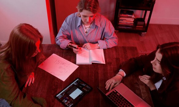 waaruit bestaat een goede vacaturetekst vacaturetekst schrijven 583x350 1