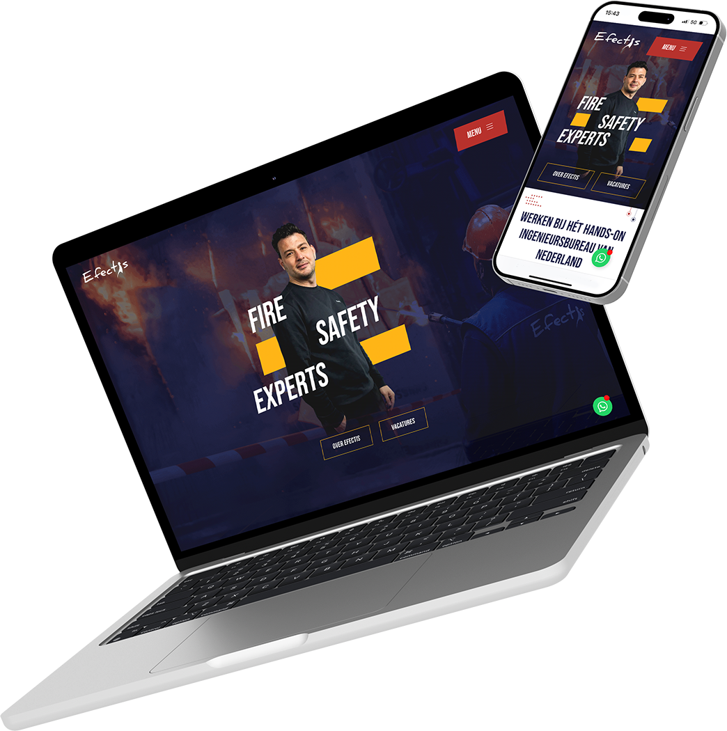 wacase laptop 2