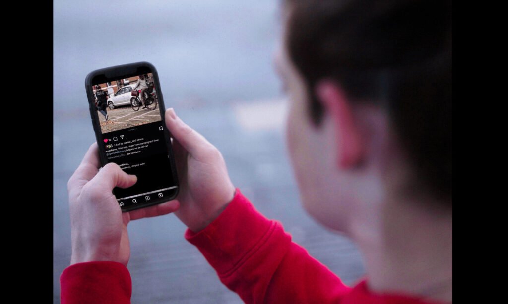 Wat is Candidate Journey - kandidaatreis?