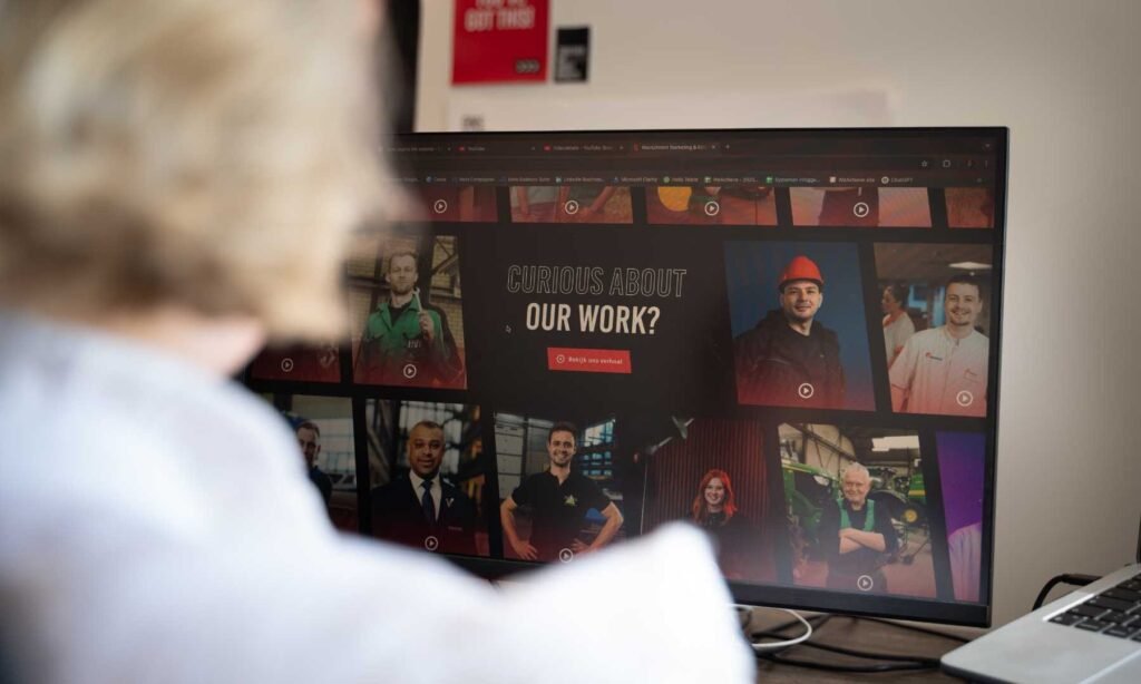 wat-is-job-marketing