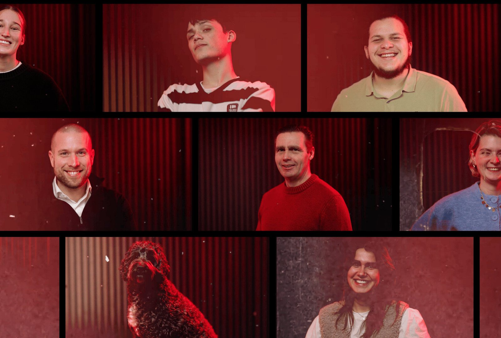 weachieve brandvideo campagne case 1920x1296 1