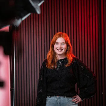 weachieve brandvideo campagne case 3 350x350 1 1