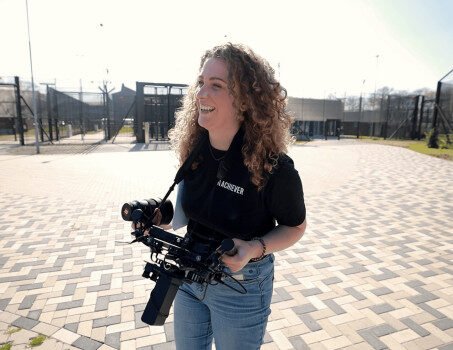 Employer branding case: WeAchieve brand video 1 weachieve brandvideo campagne case 41 454x350 1