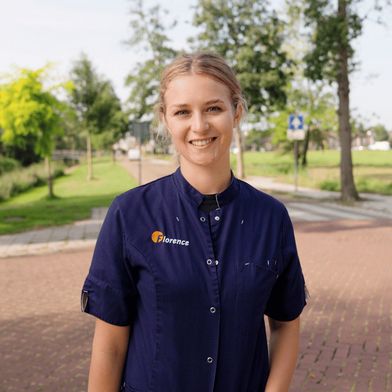weachieve employer branding video laten maken 2