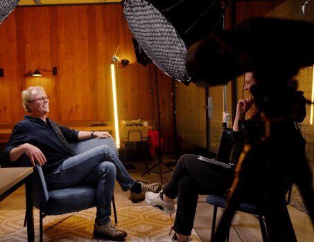 weachieve employer branding video laten maken 5 454x350 1