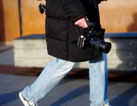 weachieve employer branding video productie 2 454x350 1